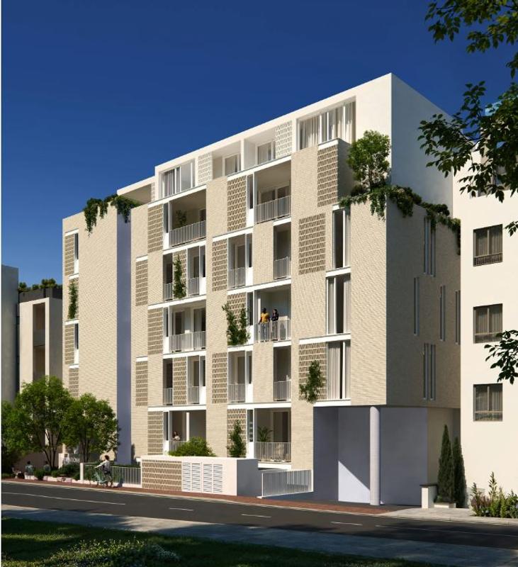 3 Bedroom Property for Sale in Green Point Western Cape